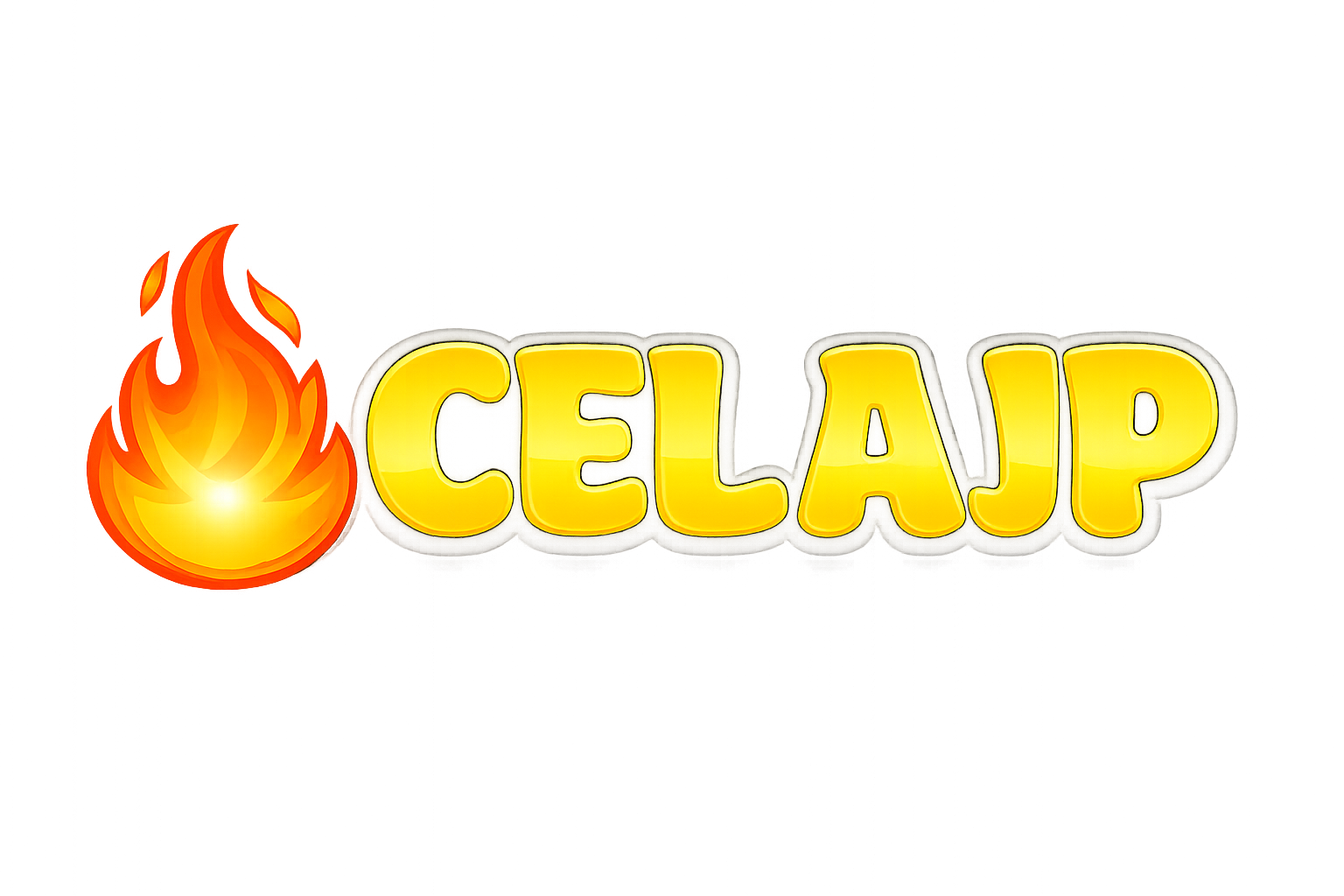 CELAJP | Cepat, Aman & Mudah Diakses